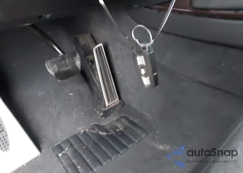 2013 BMW X6 xDrive50I из США, поврежденный, VIN 5UXFG8C58DL591337